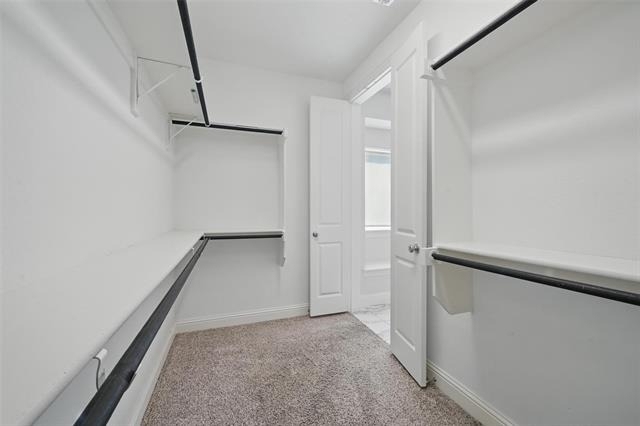 3010 Barefoot Lane - Photo 30