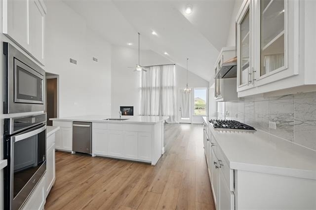3010 Barefoot Lane - Photo 20