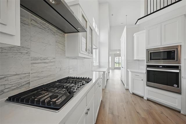 3010 Barefoot Lane - Photo 16