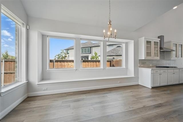 3010 Barefoot Lane - Photo 23