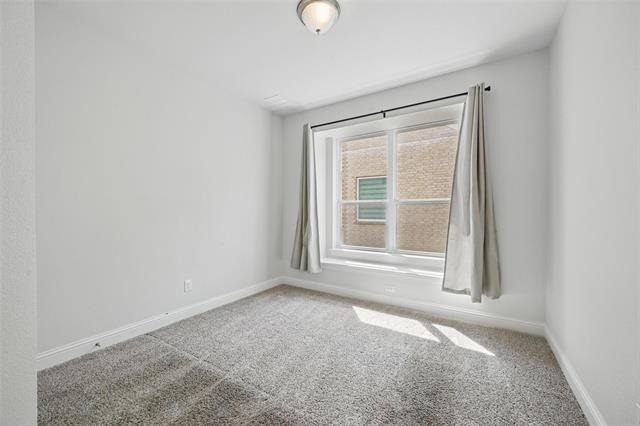 3010 Barefoot Lane - Photo 12