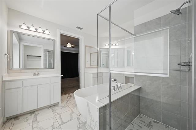 3010 Barefoot Lane - Photo 29
