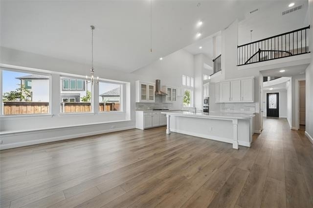 3010 Barefoot Lane - Photo 22