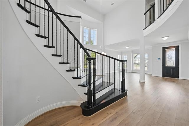 3010 Barefoot Lane - Photo 6