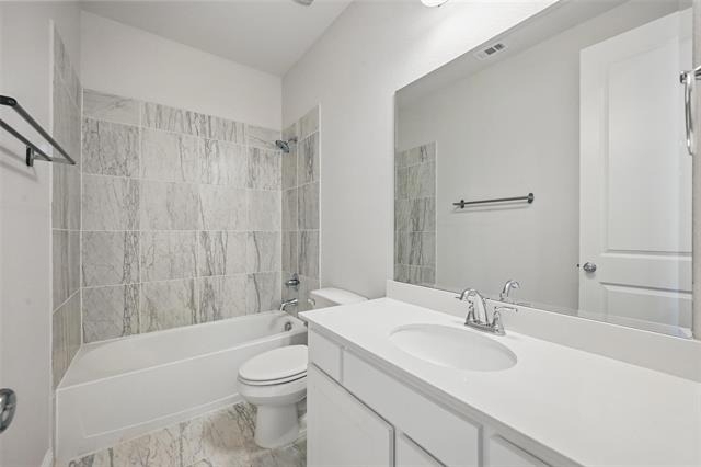 3010 Barefoot Lane - Photo 11