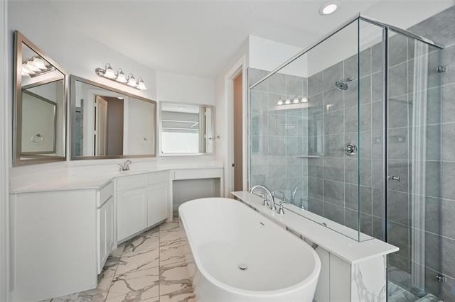 3010 Barefoot Lane - Photo 28