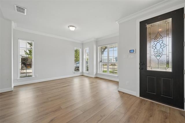 3010 Barefoot Lane - Photo 3