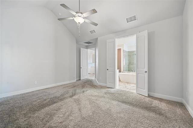 3010 Barefoot Lane - Photo 26