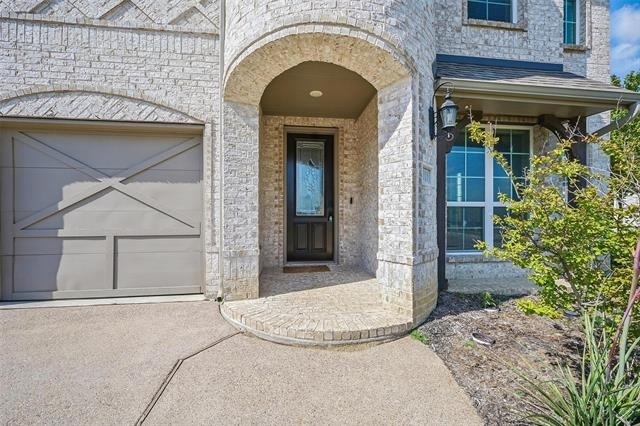 3010 Barefoot Lane - Photo 1