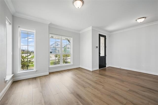 3010 Barefoot Lane - Photo 5
