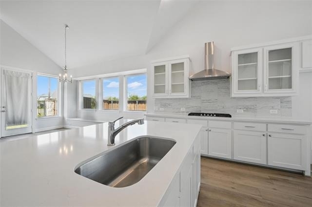 3010 Barefoot Lane - Photo 15