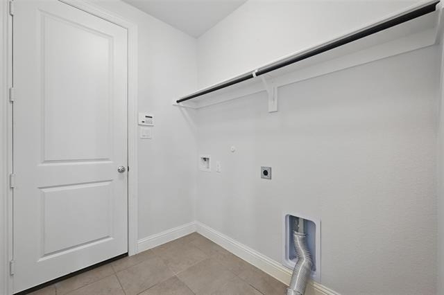 3010 Barefoot Lane - Photo 10