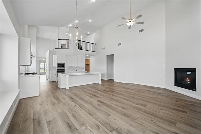 3010 Barefoot Lane - Photo 24