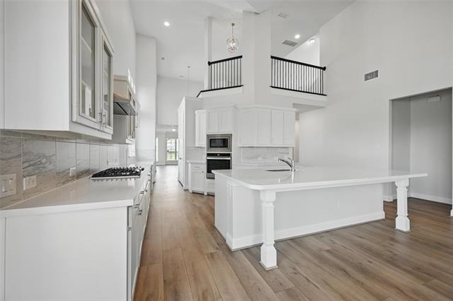 3010 Barefoot Lane - Photo 17