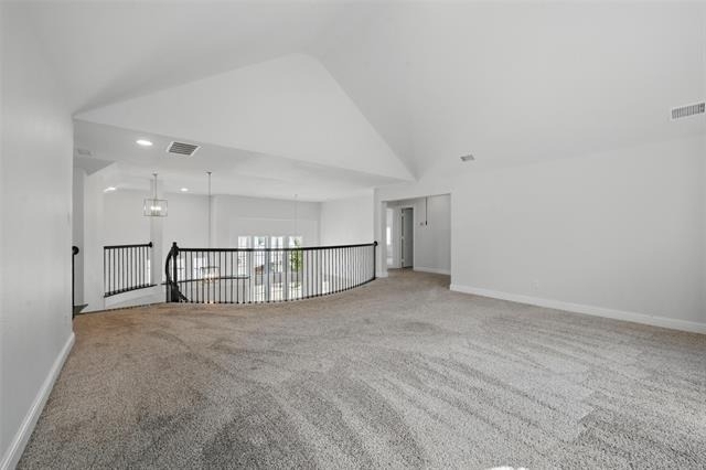 3010 Barefoot Lane - Photo 34