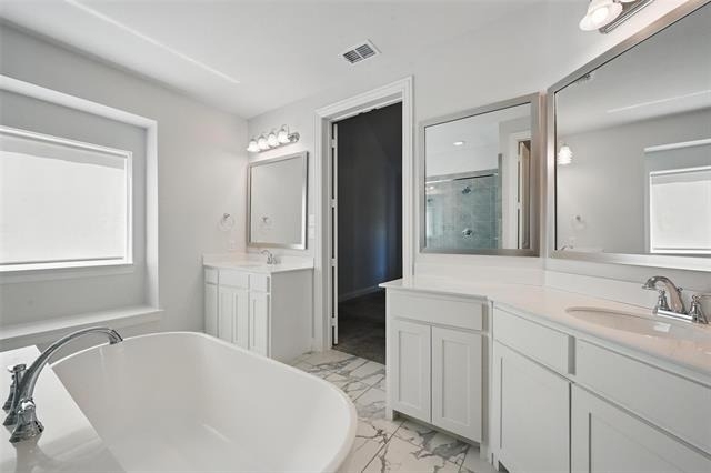 3010 Barefoot Lane - Photo 32