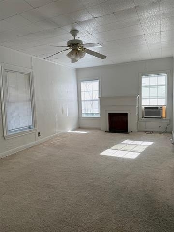 1942 Lincoln Drive - Photo 1