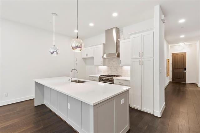 15875 Spectrum Drive - Photo 9