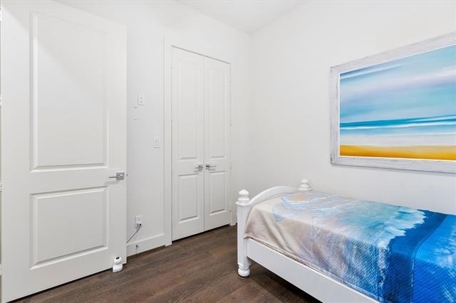 15875 Spectrum Drive - Photo 18