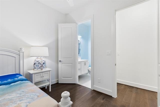15875 Spectrum Drive - Photo 19