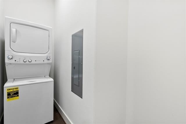 15875 Spectrum Drive - Photo 26
