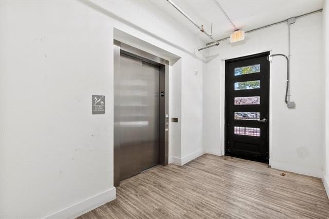 15875 Spectrum Drive - Photo 27