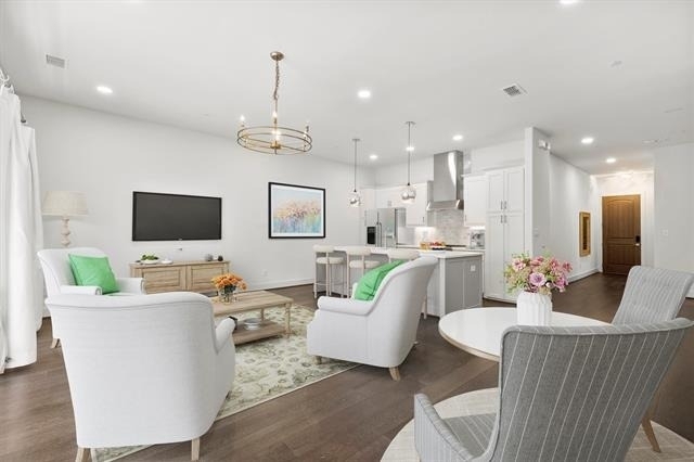 15875 Spectrum Drive - Photo 3