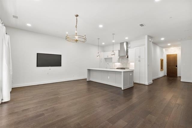 15875 Spectrum Drive - Photo 4