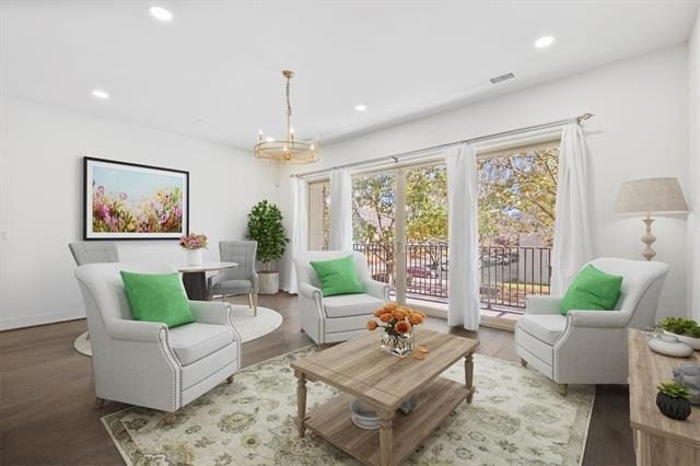 15875 Spectrum Drive - Photo 1
