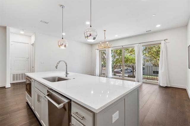15875 Spectrum Drive - Photo 11