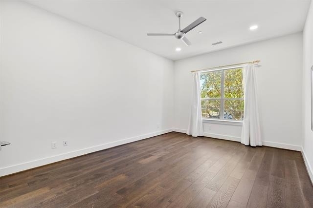 15875 Spectrum Drive - Photo 6