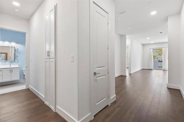 15875 Spectrum Drive - Photo 23
