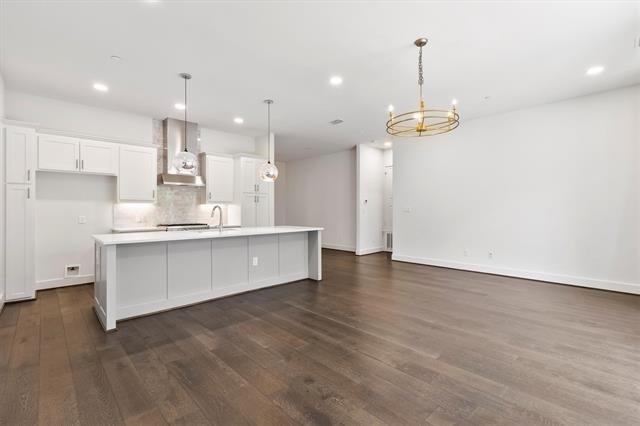 15875 Spectrum Drive - Photo 8