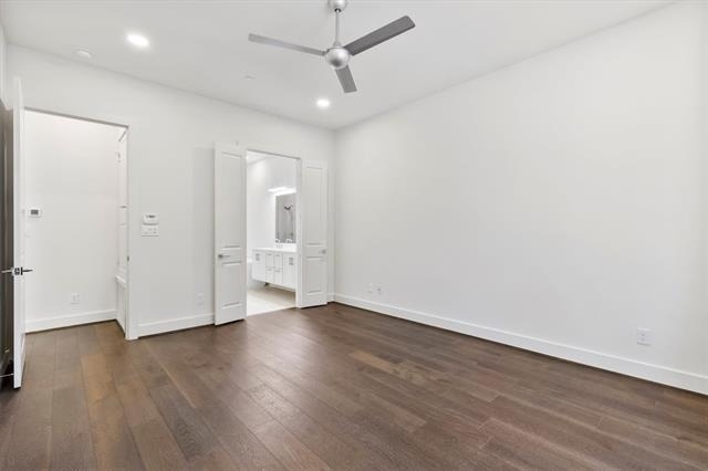 15875 Spectrum Drive - Photo 13