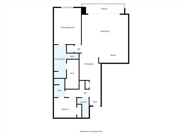 15875 Spectrum Drive - Photo 37