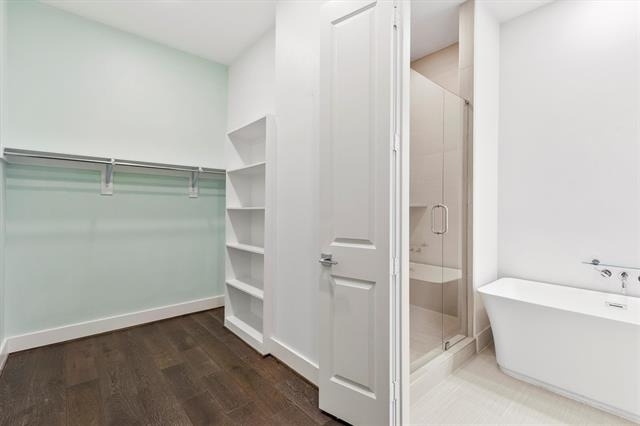 15875 Spectrum Drive - Photo 25