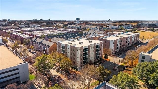 15875 Spectrum Drive - Photo 33
