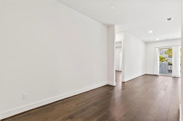 15875 Spectrum Drive - Photo 24
