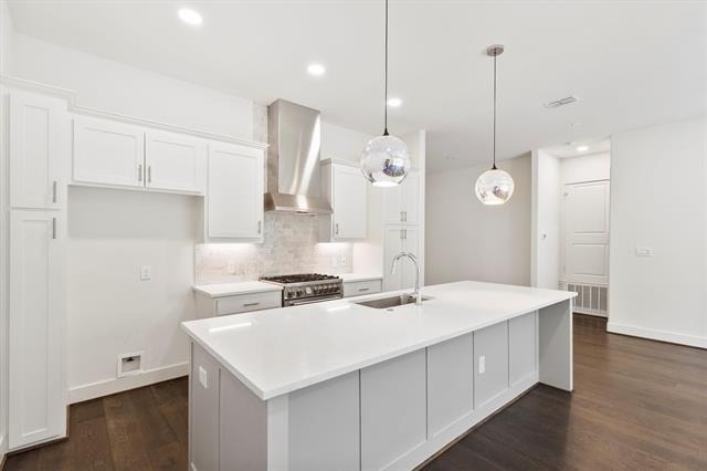 15875 Spectrum Drive - Photo 10