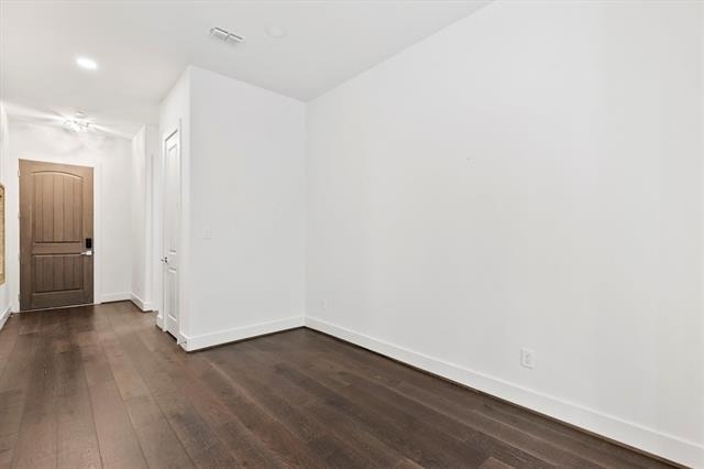 15875 Spectrum Drive - Photo 22