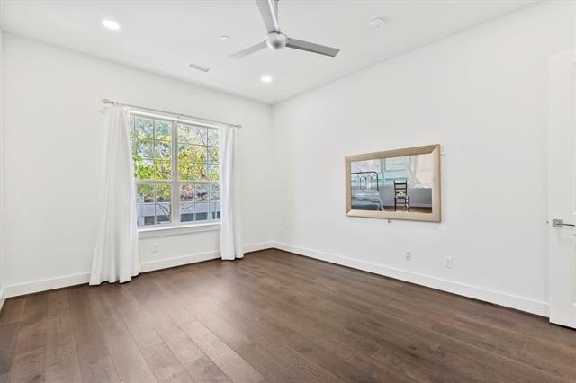 15875 Spectrum Drive - Photo 12