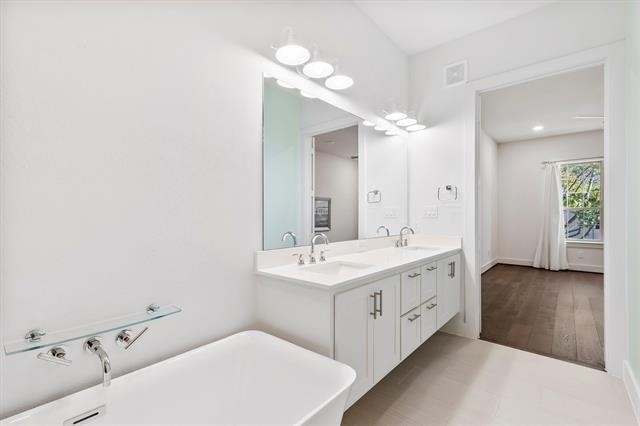 15875 Spectrum Drive - Photo 16