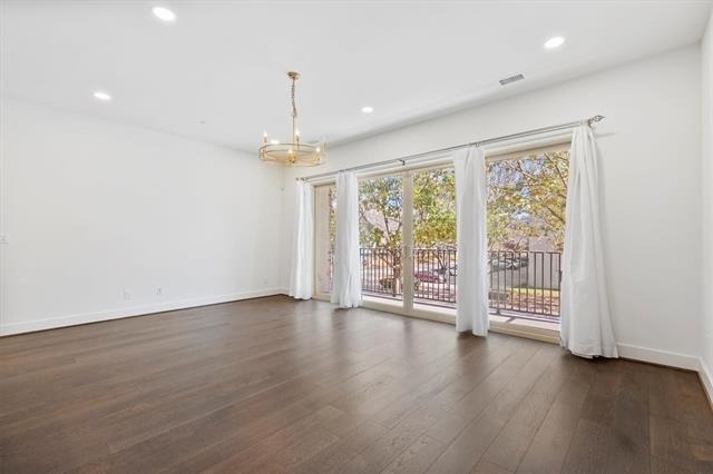 15875 Spectrum Drive - Photo 2