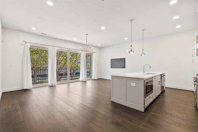 15875 Spectrum Drive - Photo 7