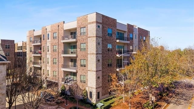 15875 Spectrum Drive - Photo 32