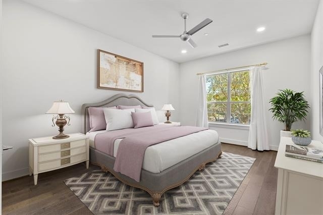 15875 Spectrum Drive - Photo 5