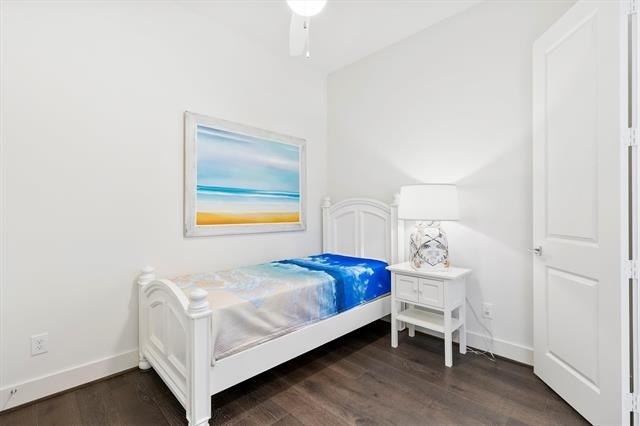 15875 Spectrum Drive - Photo 17