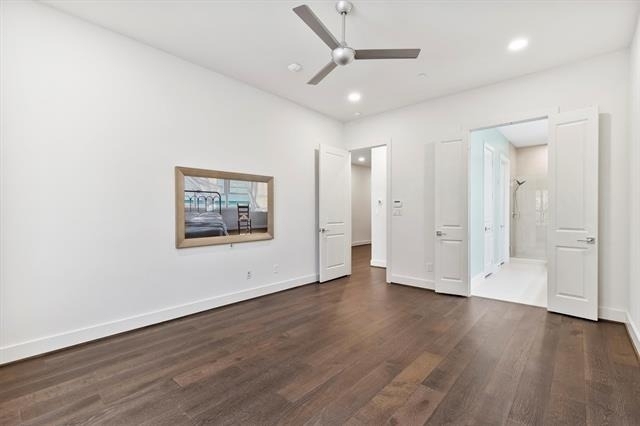 15875 Spectrum Drive - Photo 14