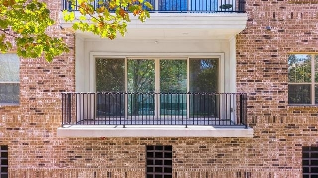 15875 Spectrum Drive - Photo 30