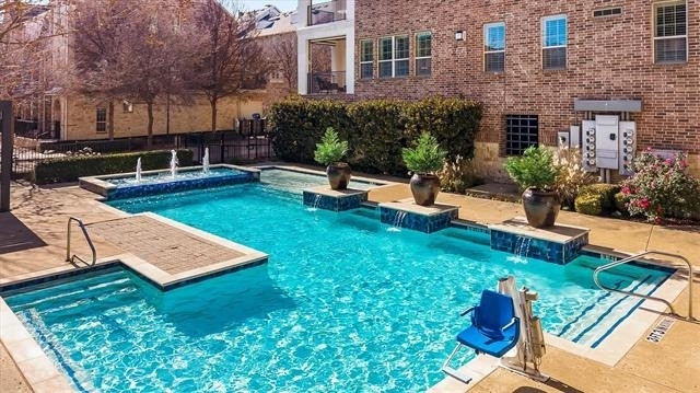 15875 Spectrum Drive - Photo 36